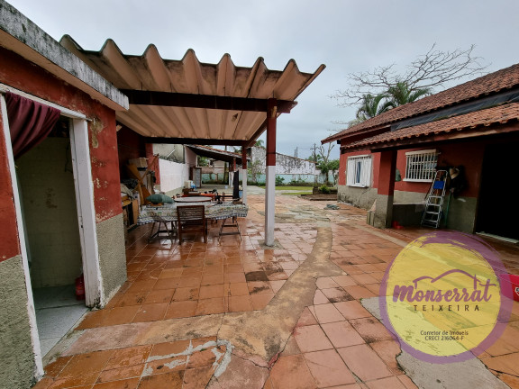 Imagem Imóvel com 5 Quartos à Venda, 350 m² em Jardim Regina - Itanhaém Imagem Imóvel com 5 Quartos à Venda, 350 m² em Jardim Regina - Itanhaém