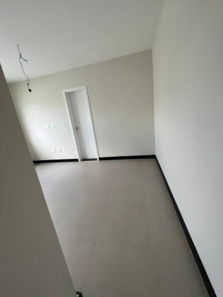 Imagem Casa com 3 Quartos à Venda, 153 m² em Centro - Barra Dos Coqueiros Imagem Casa com 3 Quartos à Venda, 153 m² em Centro - Barra Dos Coqueiros