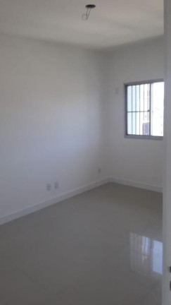 Imagem Apartamento com 3 Quartos à Venda, 137 m² em Itaigara - Salvador Imagem Apartamento com 3 Quartos à Venda, 137 m² em Itaigara - Salvador