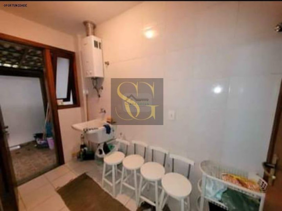 Imagem Apartamento com 2 Quartos à Venda, 42 m² em Soberbo - Teresópolis Imagem Apartamento com 2 Quartos à Venda, 42 m² em Soberbo - Teresópolis