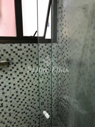 Imagem Apartamento com 1 Quarto à Venda, 39 m² em Vila Uberabinha - São Paulo Imagem Apartamento com 1 Quarto à Venda, 39 m² em Vila Uberabinha - São Paulo