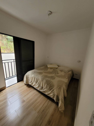 Imagem Casa com 3 Quartos à Venda, 135 m² em Jardim Maristela - Atibaia Imagem Casa com 3 Quartos à Venda, 135 m² em Jardim Maristela - Atibaia