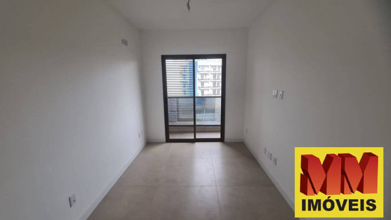 Imagem Apartamento com 2 Quartos à Venda, 53 m² em Braga - Cabo Frio Imagem Apartamento com 2 Quartos à Venda, 53 m² em Braga - Cabo Frio
