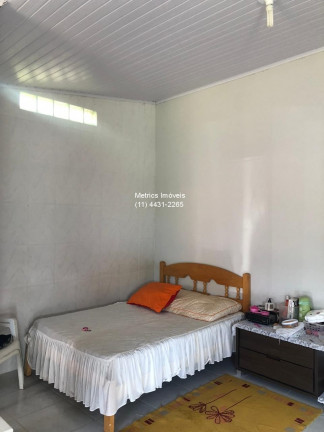 Imagem Imóvel com 1 Quarto à Venda, em Chácara São Jorge - Jundiaí Imagem Imóvel com 1 Quarto à Venda, em Chácara São Jorge - Jundiaí