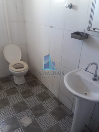 Imagem Casa com 2 Quartos à Venda, 90 m² em Metropolitano - Ribeirão Das Neves Imagem Casa com 2 Quartos à Venda, 90 m² em Metropolitano - Ribeirão Das Neves