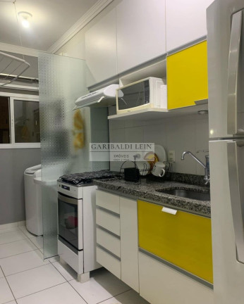 Imagem Imóvel com 2 Quartos à Venda, 51 m² em Ortizes - Valinhos Imagem Imóvel com 2 Quartos à Venda, 51 m² em Ortizes - Valinhos