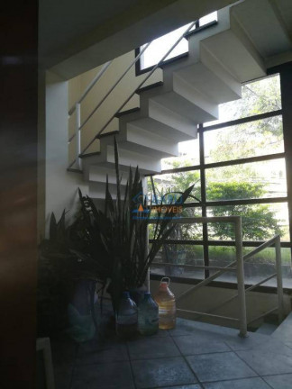 Casa com 4 Quartos à Venda ou Locação, 280 m² em Perdizes - São Paulo