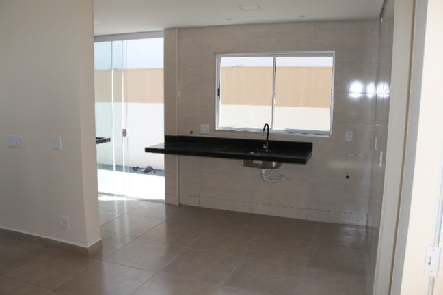 Imagem Casa de Condomínio com 2 Quartos à Venda, 82 m² em Jardim Wanel Ville Iv - Sorocaba Imagem Casa de Condomínio com 2 Quartos à Venda, 82 m² em Jardim Wanel Ville Iv - Sorocaba