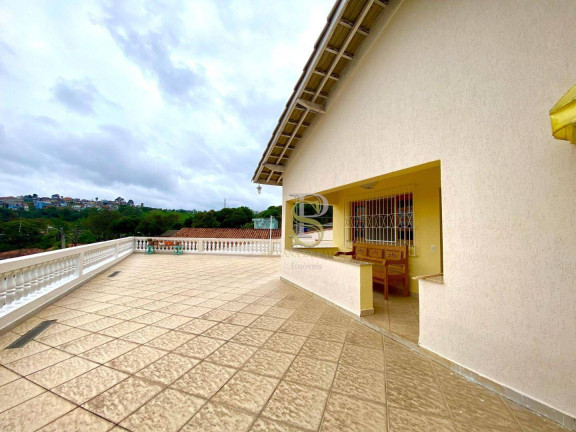Imagem Casa com 2 Quartos à Venda, 177 m² em Terra Preta - Mairiporã Imagem Casa com 2 Quartos à Venda, 177 m² em Terra Preta - Mairiporã