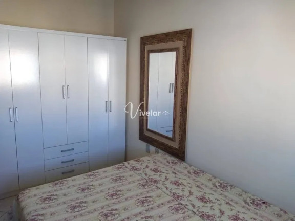 Imagem Apartamento com 2 Quartos à Venda, em Zona Nova - Capão Da Canoa Imagem Apartamento com 2 Quartos à Venda, em Zona Nova - Capão Da Canoa