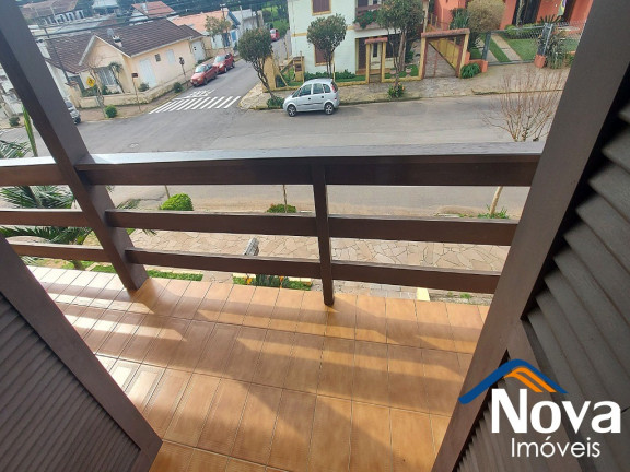 Imagem Imóvel com 4 Quartos à Venda, 221 m² em Logradouro - Nova Petrópolis Imagem Imóvel com 4 Quartos à Venda, 221 m² em Logradouro - Nova Petrópolis