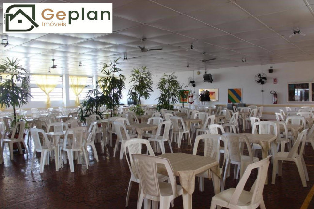 Imagem Imóvel Comercial à Venda, 8 m² em Tucuruvi - São Paulo