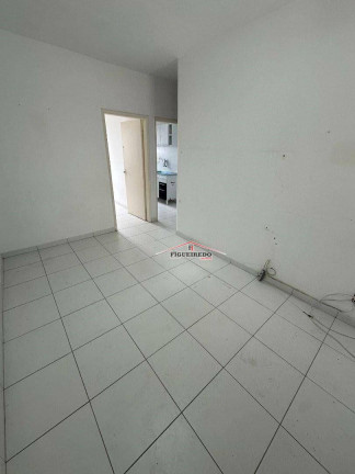 Imagem Apartamento com 2 Quartos à Venda, 79 m² em Vila Guilhermina - Praia Grande Imagem Apartamento com 2 Quartos à Venda, 79 m² em Vila Guilhermina - Praia Grande