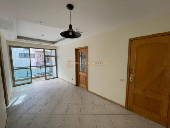 Imagem Apartamento com 3 Quartos à Venda, 80 m² em Freguesia (jacarepaguá) - Rio De Janeiro Imagem Apartamento com 3 Quartos à Venda, 80 m² em Freguesia (jacarepaguá) - Rio De Janeiro