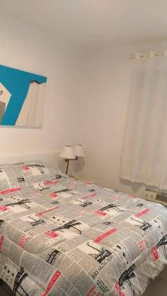 Imagem Apartamento com 1 Quarto para Alugar, 35 m² em Jardim Paulista - São Paulo Imagem Apartamento com 1 Quarto para Alugar, 35 m² em Jardim Paulista - São Paulo