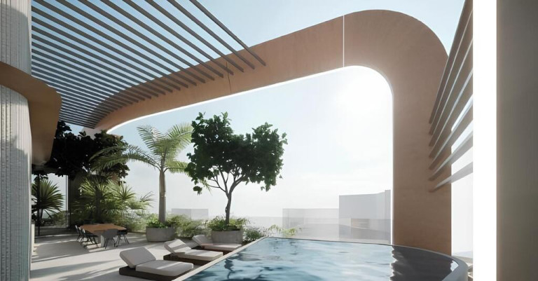 Imagem Imóvel com 1 Quarto à Venda, 41 m² em Altiplano Cabo Branco - João Pessoa Imagem Imóvel com 1 Quarto à Venda, 41 m² em Altiplano Cabo Branco - João Pessoa