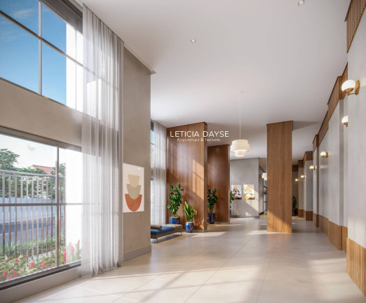 Imagem Apartamento com 2 Quartos à Venda, 67 m² em Vila Aricanduva - São Paulo Imagem Apartamento com 2 Quartos à Venda, 67 m² em Vila Aricanduva - São Paulo