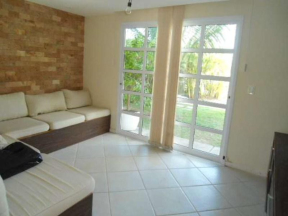 Imagem Casa com 4 Quartos à Venda, em Itapuã - Salvador Imagem Casa com 4 Quartos à Venda, em Itapuã - Salvador