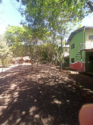 Imagem Imóvel com 10 Quartos à Venda, 1.000 m² em Centro - Alvorada Do Sul Imagem Imóvel com 10 Quartos à Venda, 1.000 m² em Centro - Alvorada Do Sul