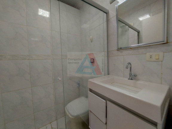 Imagem Apartamento com 4 Quartos à Venda, 130 m² em Centro - São Caetano Do Sul Imagem Apartamento com 4 Quartos à Venda, 130 m² em Centro - São Caetano Do Sul