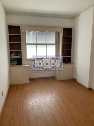 Imagem Apartamento com 4 Quartos à Venda, 268 m² em Ipanema - Rio De Janeiro Imagem Apartamento com 4 Quartos à Venda, 268 m² em Ipanema - Rio De Janeiro