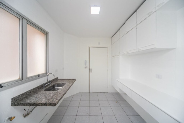 Imagem Apartamento com 3 Quartos à Venda, 73 m² em Saúde - São Paulo Imagem Apartamento com 3 Quartos à Venda, 73 m² em Saúde - São Paulo