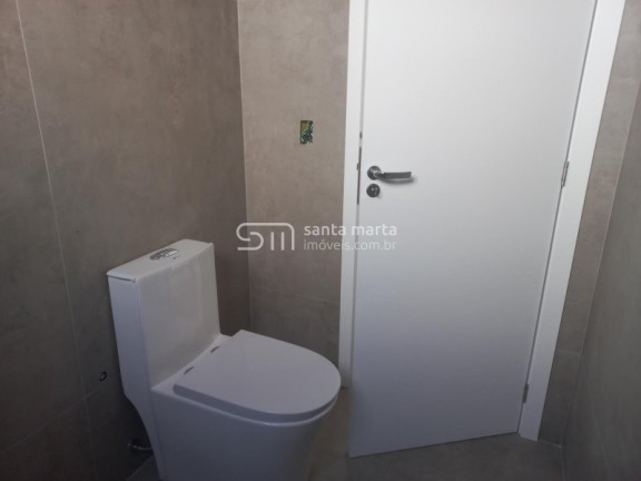 Imagem Casa com 2 Quartos à Venda, 300 m² em Village - Lorena Imagem Casa com 2 Quartos à Venda, 300 m² em Village - Lorena