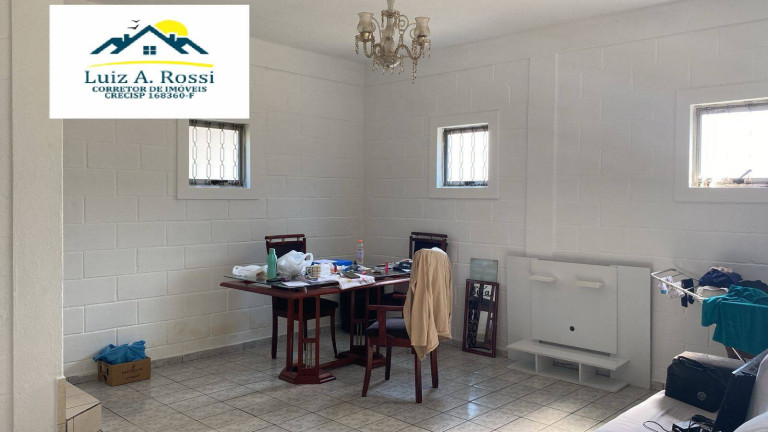 Imagem Chácara com 3 Quartos à Venda, 150 m² em Raposo Tavares - Itariri Imagem Chácara com 3 Quartos à Venda, 150 m² em Raposo Tavares - Itariri