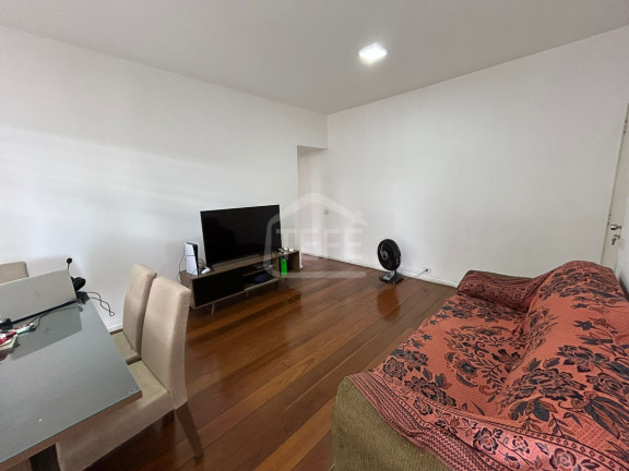Imagem Apartamento com 2 Quartos à Venda, 76 m² em Jardim Guanabara - Rio De Janeiro Imagem Apartamento com 2 Quartos à Venda, 76 m² em Jardim Guanabara - Rio De Janeiro