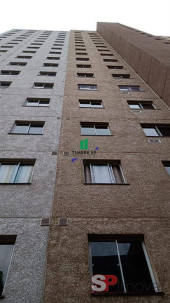 Imagem Apartamento com 1 Quarto à Venda, 24 m² em Cidade Satélite Santa Bárbara - São Paulo Imagem Apartamento com 1 Quarto à Venda, 24 m² em Cidade Satélite Santa Bárbara - São Paulo