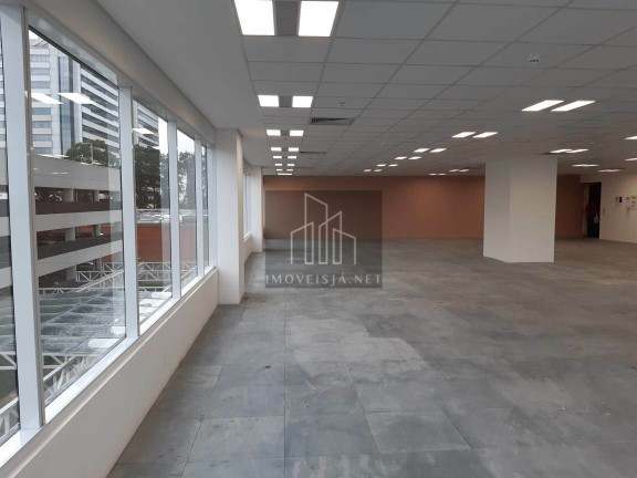 Imagem Sala Comercial para Alugar, 492 m² em Alphaville Industrial - Barueri Imagem Sala Comercial para Alugar, 492 m² em Alphaville Industrial - Barueri