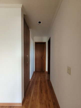 Imagem Apartamento com 2 Quartos à Venda, 75 m² em Petrópolis - Porto Alegre Imagem Apartamento com 2 Quartos à Venda, 75 m² em Petrópolis - Porto Alegre