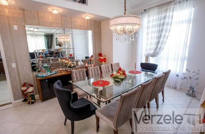 Imagem Casa com 4 Quartos à Venda, 313 m² em Praia Brava De Itajaí - Itajaí Imagem Casa com 4 Quartos à Venda, 313 m² em Praia Brava De Itajaí - Itajaí