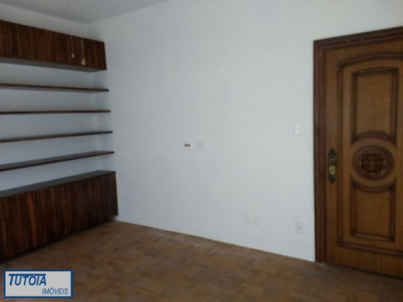 Imagem Apartamento com 4 Quartos à Venda, 292 m² em Bela Vista - São Paulo Imagem Apartamento com 4 Quartos à Venda, 292 m² em Bela Vista - São Paulo
