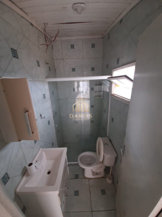 Imagem Casa com 4 Quartos à Venda, 200 m² em São Marcos - São José Dos Pinhais Imagem Casa com 4 Quartos à Venda, 200 m² em São Marcos - São José Dos Pinhais