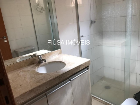 Imagem Apartamento com 1 Quarto à Venda, 38 m² em Jardim Botânico - Ribeirão Preto Imagem Apartamento com 1 Quarto à Venda, 38 m² em Jardim Botânico - Ribeirão Preto