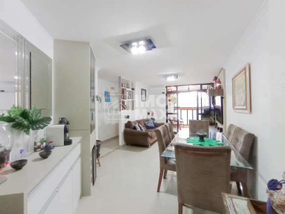 Imagem Apartamento com 3 Quartos à Venda, 91 m² em Norte (águas Claras) - Brasília Imagem Apartamento com 3 Quartos à Venda, 91 m² em Norte (águas Claras) - Brasília