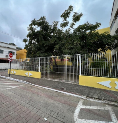 Imagem Sobrado com 4 Quartos à Venda, em Centro - Anchieta Imagem Sobrado com 4 Quartos à Venda, em Centro - Anchieta