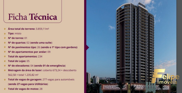 Imagem Imóvel com 2 Quartos à Venda, 57 m² em Jockey De Itaparica - Vila Velha Imagem Imóvel com 2 Quartos à Venda, 57 m² em Jockey De Itaparica - Vila Velha