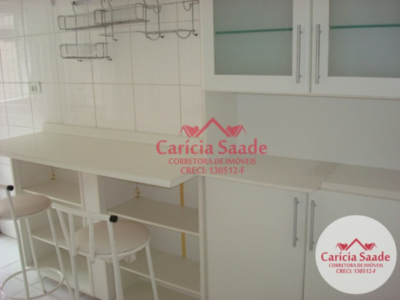 Imagem Apartamento com 2 Quartos à Venda, 75 m² em Cerqueira César - São Paulo