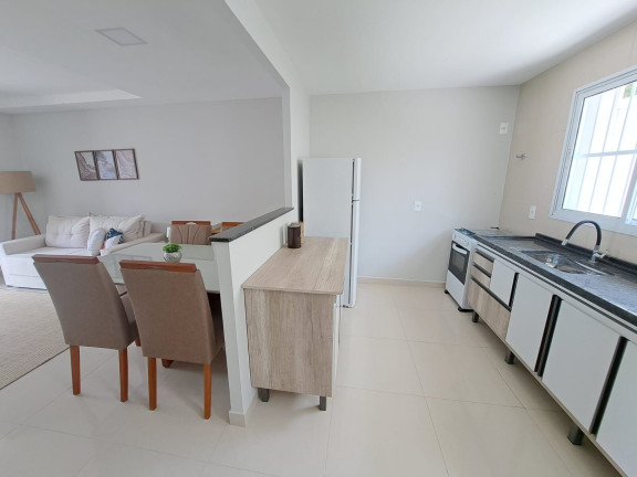 Imagem Casa com 2 Quartos à Venda, 68 m² em Cidade Satélite íris - Campinas Imagem Casa com 2 Quartos à Venda, 68 m² em Cidade Satélite íris - Campinas