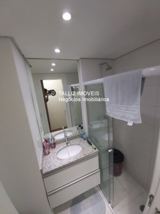 Imagem Apartamento com 2 Quartos à Venda, 64 m² em Apartamento Com ótimo Padrão De Acabamento - São Paulo Imagem Apartamento com 2 Quartos à Venda, 64 m² em Apartamento Com ótimo Padrão De Acabamento - São Paulo