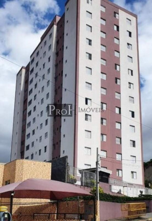 Imagem Apartamento com 2 Quartos à Venda, 67 m² em Ipiranga - São Paulo Imagem Apartamento com 2 Quartos à Venda, 67 m² em Ipiranga - São Paulo