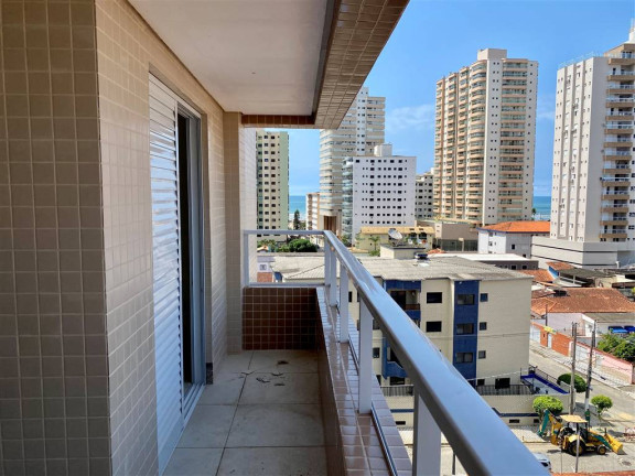 Imagem Apartamento com 2 Quartos à Venda, 69 m² em Aviacao - Praia Grande Imagem Apartamento com 2 Quartos à Venda, 69 m² em Aviacao - Praia Grande