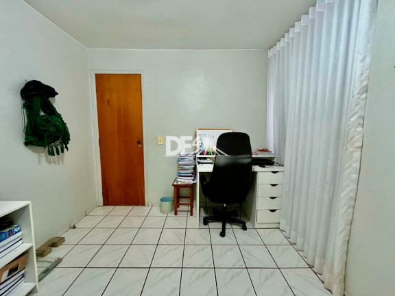 Imagem Imóvel com 3 Quartos à Venda, 116 m² em Norte (águas Claras) - Brasília Imagem Imóvel com 3 Quartos à Venda, 116 m² em Norte (águas Claras) - Brasília