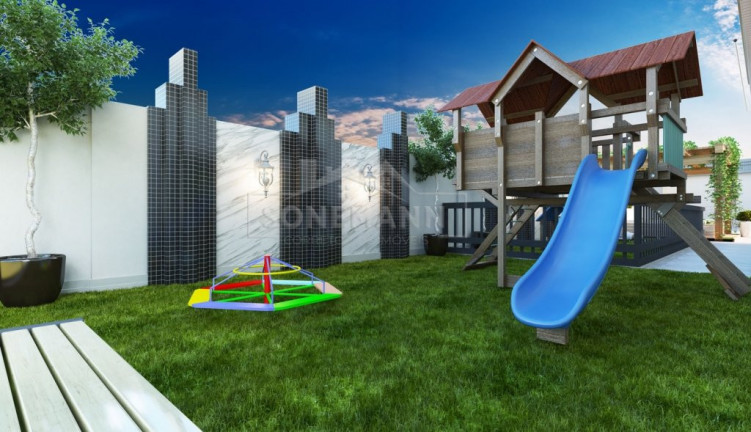 Imagem Apartamento com 4 Quartos à Venda, 161 m² em Centro - Itapema