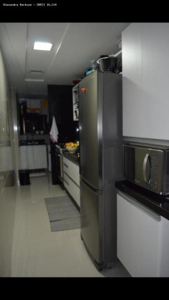 Imagem Apartamento com 2 Quartos à Venda, 75 m² em Graças - Recife Imagem Apartamento com 2 Quartos à Venda, 75 m² em Graças - Recife