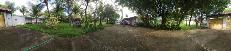 Imagem Casa com 3 Quartos à Venda, 1.575 m² em Tabuba - Caucaia Imagem Casa com 3 Quartos à Venda, 1.575 m² em Tabuba - Caucaia