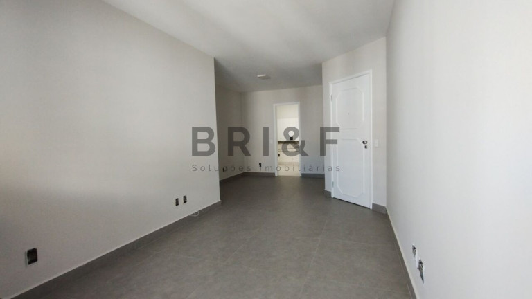 Imagem Apartamento com 3 Quartos à Venda, 89 m² em Brooklin - São Paulo Imagem Apartamento com 3 Quartos à Venda, 89 m² em Brooklin - São Paulo