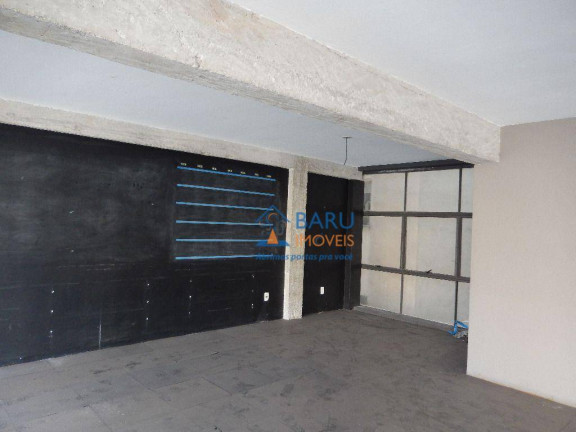 Imagem Imóvel à Venda, 100 m² em Santa Cecília - São Paulo Imagem Imóvel à Venda, 100 m² em Santa Cecília - São Paulo